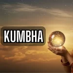 KUMBHA HORÓSCOPO HINDÚ DIARIO ACUARIO