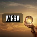 MESA HORÓSCOPO HINDÚ DIARIO ARIES