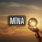 MĪNA HORÓSCOPO HINDÚ DIARIO PISCIS