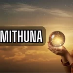 MITHUNA HORÓSCOPO HINDÚ DIARIO GÉMINIS